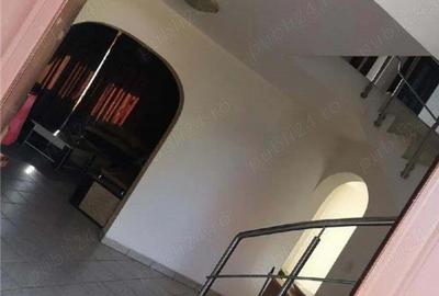 Casa de vanzare comuna Greaca - 8