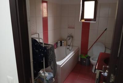 Apartament 70 mp doua camere de vanzare - 7