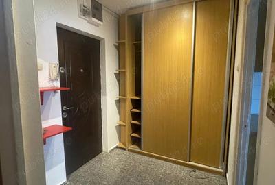 Proprietar 2 camere Mega Mall, 65mp, bucatarie mare - 9