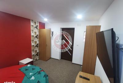 Casă cu 4 camere decomandat în Sud - 12