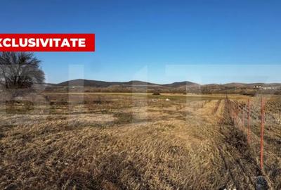 Teren în Central - 3