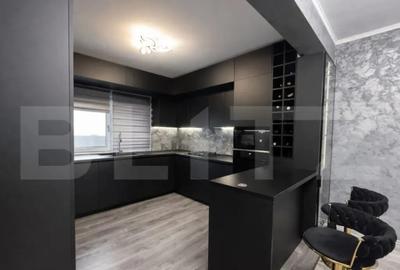 Casă cu 3 camere cu Teren 464 Mp în Central - 7