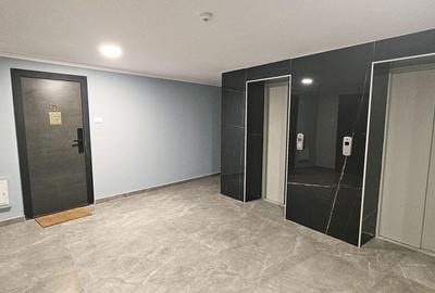 Apartament cu 3 camere în Central - 15