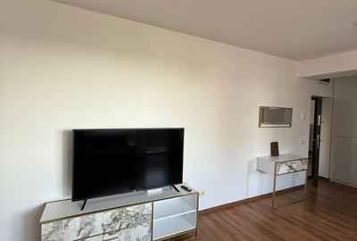 Apartament cu 2 camere în Central - 2