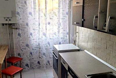 Apartament cu 3 camere decomandat în Tudor Vladimirescu - 4