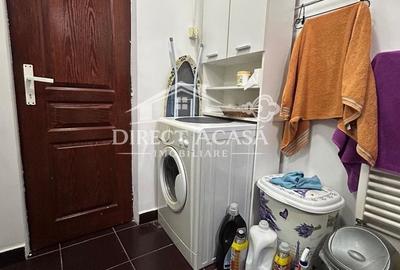 Garsonieră în Tudor - 14