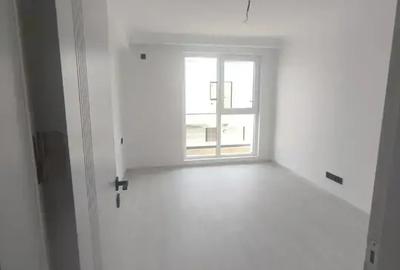 Theodor Pallady Apartament 3 camere Nicolae Teclu Theodor Pallady Apartament 3 camere Nicolae Teclu - 6