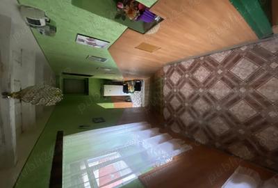 Proprietar vand casa sat. Buia jud.Sibiu Proprietar vand casa sat. Buia jud.Sibiu - 8