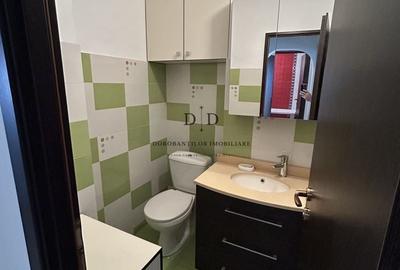 Apartament 3 camere de închiriat | Plopilor | Pet Friendly - 14