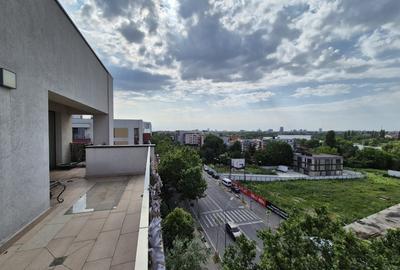 APARTAMENT DE VANZARE 3 CAMERE - SISEȘTI - 17