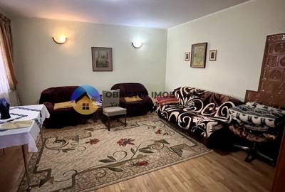 Vila Piatra Neamt - zona strada Fermelor - 3