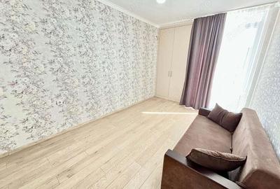 Apartament cu 2 camere de inchiriat in zona Piata Sudului - 2