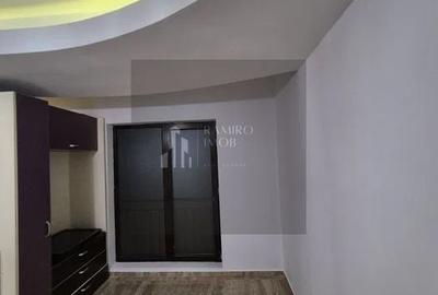 Apartament cu 2 camere decomandat, mobilat în Giurgiului - 3