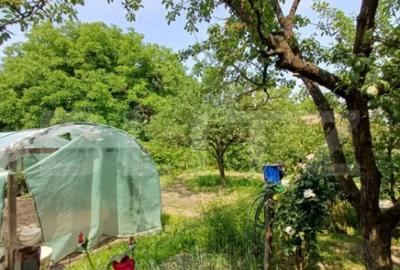 Casă cu 5 camere cu Teren 802 Mp în Turda - 3