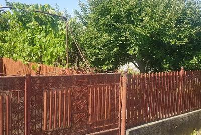 Casă cu 5 camere în Lunca - 2