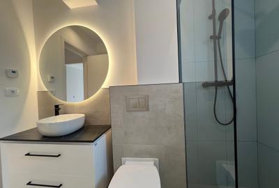 Vanzare Apartament 4 Camere Iancu Nicolae NOU - 13
