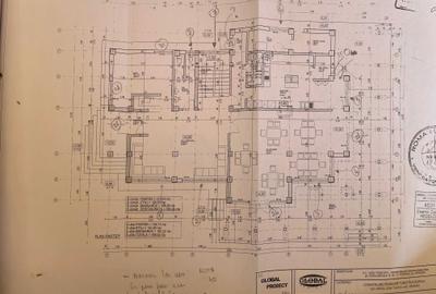 Casă cu 4 camere decomandat în Exterior Vest - 6