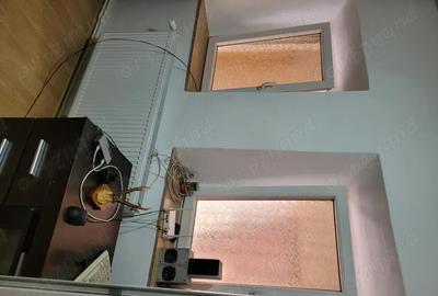 Casă cu 4 camere cu Teren 280 Mp în Piața Nouă - 8