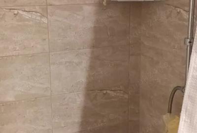 Apartament cu 2 camere semidecomandat în Gării - 3