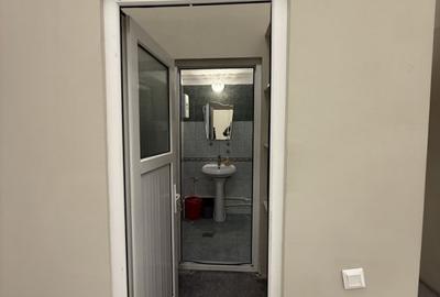 Spațiu comercial, de 165 mp, în Central - 5