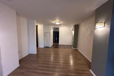 Apartament 4 camere,str.Grivitei,117mp - 20