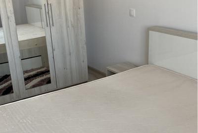 Sun Plazza Delta Vacaresti apartament 2 camere - 1