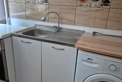 Berceni, str. Turnu Magurele, Mall Grand Arena - 6