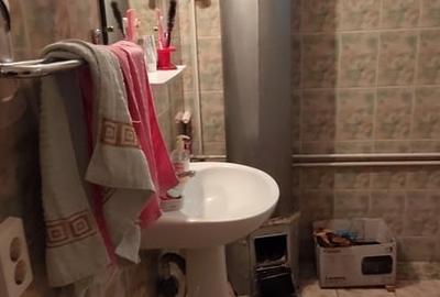 Casă cu 4 camere cu Teren 455 Mp în Central - 7