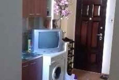 Apartament cu 2 camere semidecomandat în Mărăței - 5