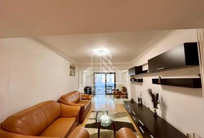 Apartament 3 camere,decomandat,centrala proprie,zona Doro... - 10