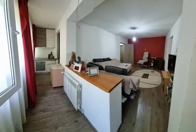 Apartament 2 camere Crangasi - Proprietar - 8