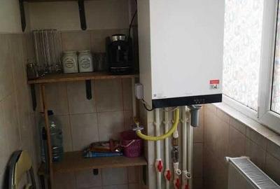 Apartament de vanzare zona Inel 1 (cod E5) - 4