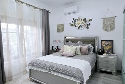 Vila moderna in Cernica - 4 camere, teren 331 mp, pret super! - 7