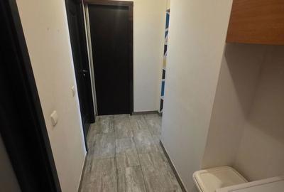 Apartament cu 3 camere în Brăilița - 4