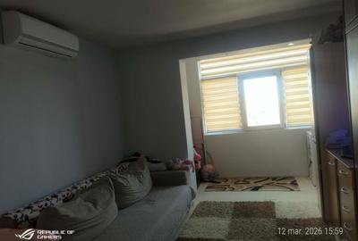 Garsonieră decomandată în Central - 5