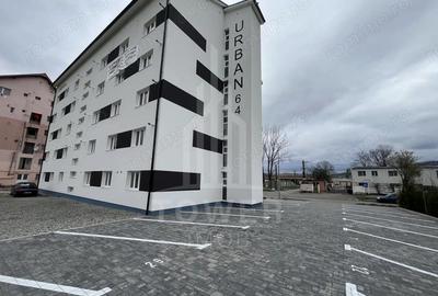 Pre? nou pt vanzare rapida - 4