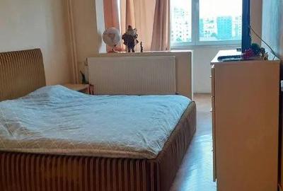 Apartament cu 3 camere semidecomandat în Bogdăneștilor - 7
