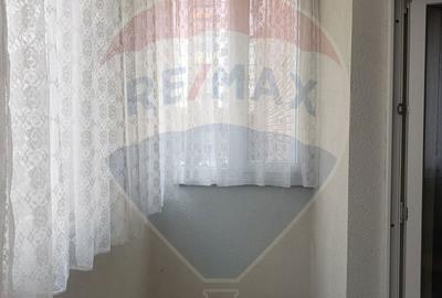 Apartament cu 2 camere decomandat, mobilat în Podgoria - 8