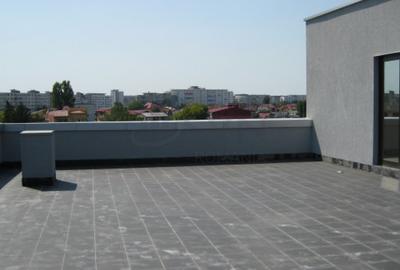 REC0001858 Spatiu comercial de inchiriat - 8