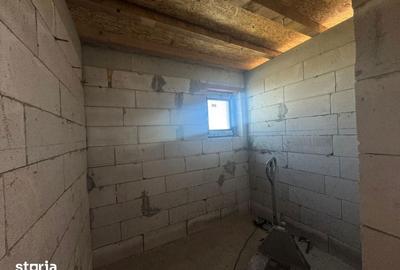 Spațiu comercial, de 270 mp, în Șcheia - 5