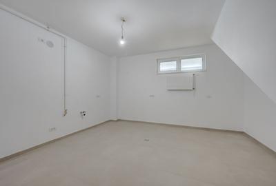Casă individuală cu 7 camere cu Canalizare în Băneasa - 25