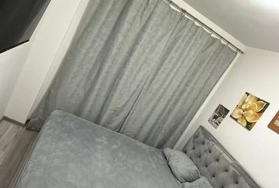 Chirie Apartament 2 camere Racovita 10 min metrou aparatorii Patrie - 6