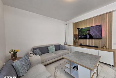 Casă cu 4 camere cu Teren 290 Mp în Stupini - 9