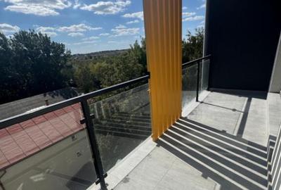 Garsoniera Mamaia Sat langa Lidl si plaja - 1