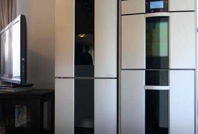 Aproape de facultatea, zona linistita, apartament renovat - 7