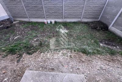 Casă tip duplex pe parter – confort, lumină și liniște în Covaci - 13