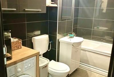 Apartament 2 Camere | Parcare | Subcetate Brasov - 8