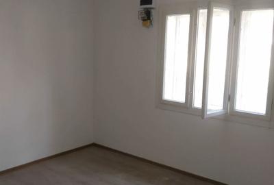 Casă cu 3 camere în Valea Cânepii - 6