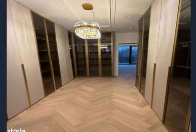 Apartament cu 4 camere în Central - 12