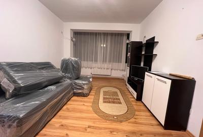 Apartament cu 2 camere semidecomandat, mobilat în Tomis II - 3
